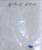 PHILIPS 030K0 Electrolytic Capacitor 6u8F 63V NEW Old Stock