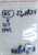 RS PRO Electrolytic Capacitor 22uF 63V NEW Old Stock