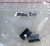  Electrolytic Capacitor 1000uF 25V NEW Old Stock