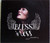 Indie Pop - LISA MITCHELL Bless This Mess CD (Digisleeve) 2012