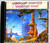 Art Progressive Symphonic Rock - ANDERSON BRUFORD WAKEMAN HOWE (ABWH) Self Titled CD 1989