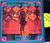 Funk Soul Disco - CHRIS WILLIAMS (Disco King) Keep On Dancing  Vinyl 1979