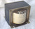 HARUNA-DENKI (Japan) Special Step Up AC Transformer (Inputs 5V 80V 90V Outputs 50V 2x 125V) 880VA Power Handling  USED Tested