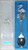 1990's SUNDOWNER Lake Cathie NSW Souvenir Teaspoon (Pelican) Silver Plated