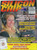 September 2011 SILICON CHIP (Australia) Electronic Magazine (USED)