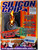 October 2011 SILICON CHIP (Australia) Electronic Magazine (USED)