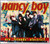 Alternative Rock - NANCY BOY Are 'Friends' Electric? CD Maxi Single 1996