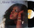 Soft Rock Soul Disco - MARCIA HINES The Complete Marcia Hines 1975 ~ 1984 (Compilation) Vinyl 1984