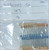 VISHAY BEYSCHLAG 1% 1K3 .6W Metal Film Resistor NEW Old Stock