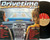 Pop Rock New Wave Synth Pop -  DRIVETIME VOLUME 1 Various Artist (Compilation)  Vinyl 1979