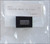 STMicroelectronics LM723CN Linear Voltage Regulator (NEW OLD Stock)