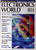 June 2000 ELECTRONICS  WORLD (UK) Electronic Magazine (USED)