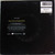 Italo House - BLACK BOX I Don't Know Anybody Else  Vinyl Single 1990