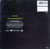 Italo House - BLACK BOX I Don't Know Anybody Else  Vinyl Single 1990