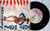 Synth Pop - TONI BASIL Mickey  Vinyl Single 1981