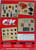 C & K COMPONENTS Data Catalogue (Switches) USED