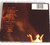Grunge Rock - Pearl Jam Riot Act Tri Digipak CD 2002