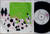 New Wave - IAN DURY & THE BLOCKHEADS Hit Me With Your Rhythm Stick 7" UK Vinyl 1978