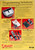 MAY 1997 ELEKTOR ELECTRONICS (UK) Electronic Magazine (USED)