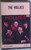 Merseybeat Pop Rock - THE HOLLIES Hollies (Compilation) Cassette 1986