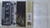 Pop Rock - THE BEAUTIFUL SOUTH Miaow Cassette 1994