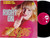 Disco Pop Rock - RIGHT ON ******** Various Original Artists (Compilation) Vinyl 1976