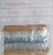 VISHAY BEYSCHLAG 1% 47R .6W Metal Film Resistor NEW Old Stock