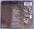 Rock - BON JOVI  Keep The Faith Gold (Signature Edition) CD 1993