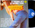 Disco Pop Rock - TEASER Various Artists (Compilation) Vinyl 1976