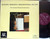 Instrumental  Blues Jazz Folk Classical - ACOUSTIC RESEARCH Demonstration Record (Volume 1: The Sound Of Musical Instruments)  Vinyl 1975