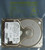 IBM Ultrastar  Hard Drive 9Gb Ultra3 SCSI Interface USED Not Reformatted