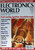 December 1997 ELECTRONICS  WORLD (UK) Electronic Magazine (USED)
