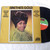 Soul - Aretha Franklin Aretha's Gold Vinyl 1969 