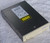 Classic PLEXTOR Plex Drive 12/20 Audio/CDROM Reader  Internal 5.25" SCSI Drive USED Tested