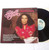 Soul Funk - Roberta Flack Greatest Hits Vinyl 1984 