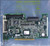 160Mb/s ADAPTEC SCSI Card 29160N PCI Buss (USED Working)