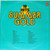 New Wave Rock Disco - 18 HITS SUMMER GOLD Various Artists (Compilation) Vinyl 1979