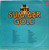 New Wave Rock Disco - 18 HITS SUMMER GOLD Various Artists (Compilation) Vinyl 1979 New Wave Rock Disco - 18 HITS SUMMER GOLD Various Artists (Compilation) Vinyl 1979