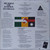 Folk Traditional - JOHN WILLIAMSON The March Of Australia  Vinyl (Maxi Single) 1987