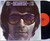 Pop Rock - GARY PUCKETT & THE UNION GAP'S Greatest Hits  Vinyl 1970