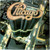 Jazz Rock Funk Disco - CHICAGO 13 Vinyl (Promotional Issue) 1979
