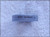  MAGNETICS INC. 57mm Powdered Ferrite Core 55110 60μ NEW Old Stock