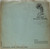 Historical Barn Dance  - AMALGAMATED WIRELESS (Australasia) Custom Pressing LES BLACK AND HIS ORCHESTRA Vinyl 1950's