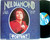Pop Rock - NEIL DIAMOND Portrait (Compilation) Vinyl 1982