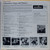 Folk Traditional - LITHUANIAN ENSEMBLE Songs And Dances  Vinyl 1958