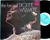 Soul Pop Vocal - DIONNE WARWICK The Best Of  Vinyl 1972