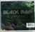Hard Rock - OZZY OSBOURNE Black Rain (Tour Edition) 2x CD 2007