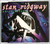 Alternative Rock  - STAN RIDGWAY Knife And Fork  CD Single 1996