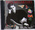 Rock & Roll Pop Rock - PAUL MCCARTNEY All The Best!  CD 19xx