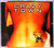 Nu Metal  - CRAZY TOWN Butterfly CD Single 2000